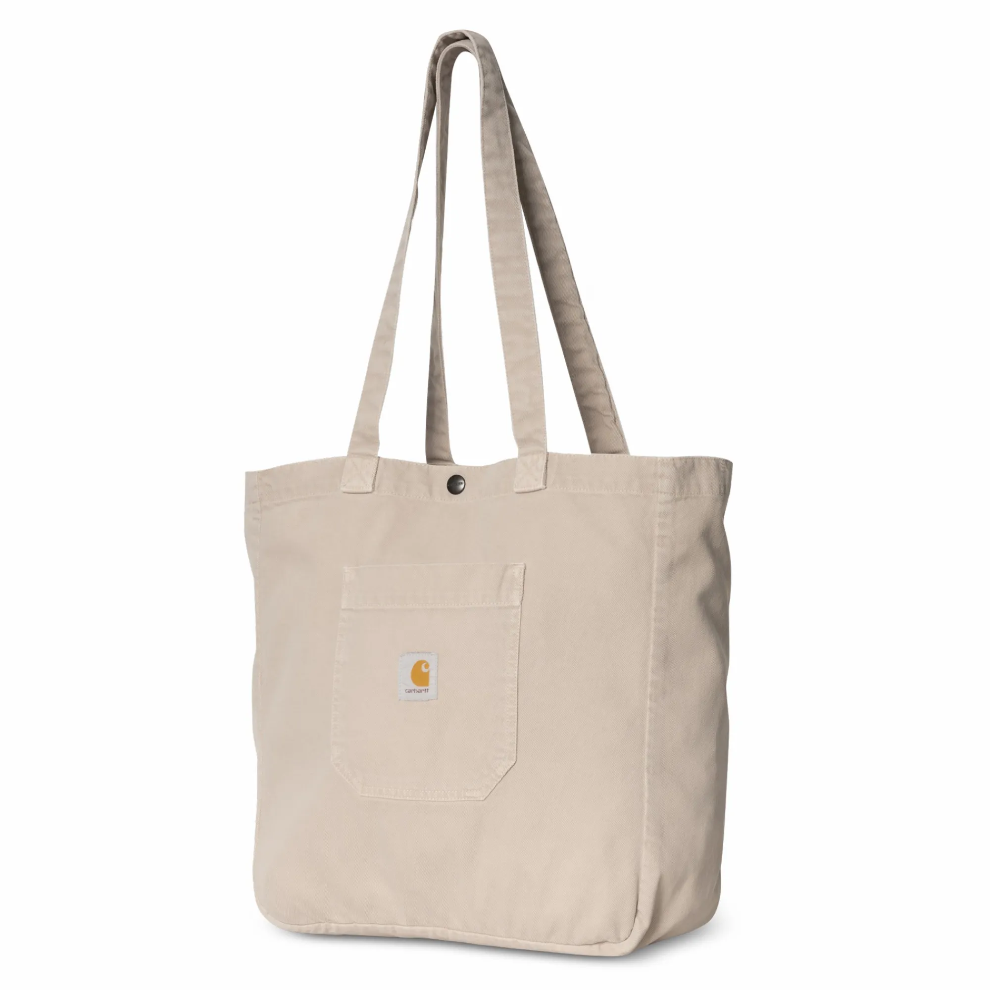 Carhartt WIP Bags>Garrison Tote