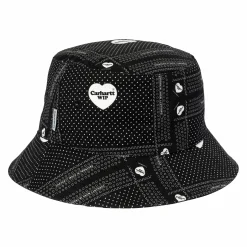 Carhartt WIP Accessories><noscript><img width=