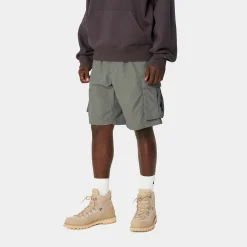 Carhartt WIP Shorts & Swim><noscript><img width=