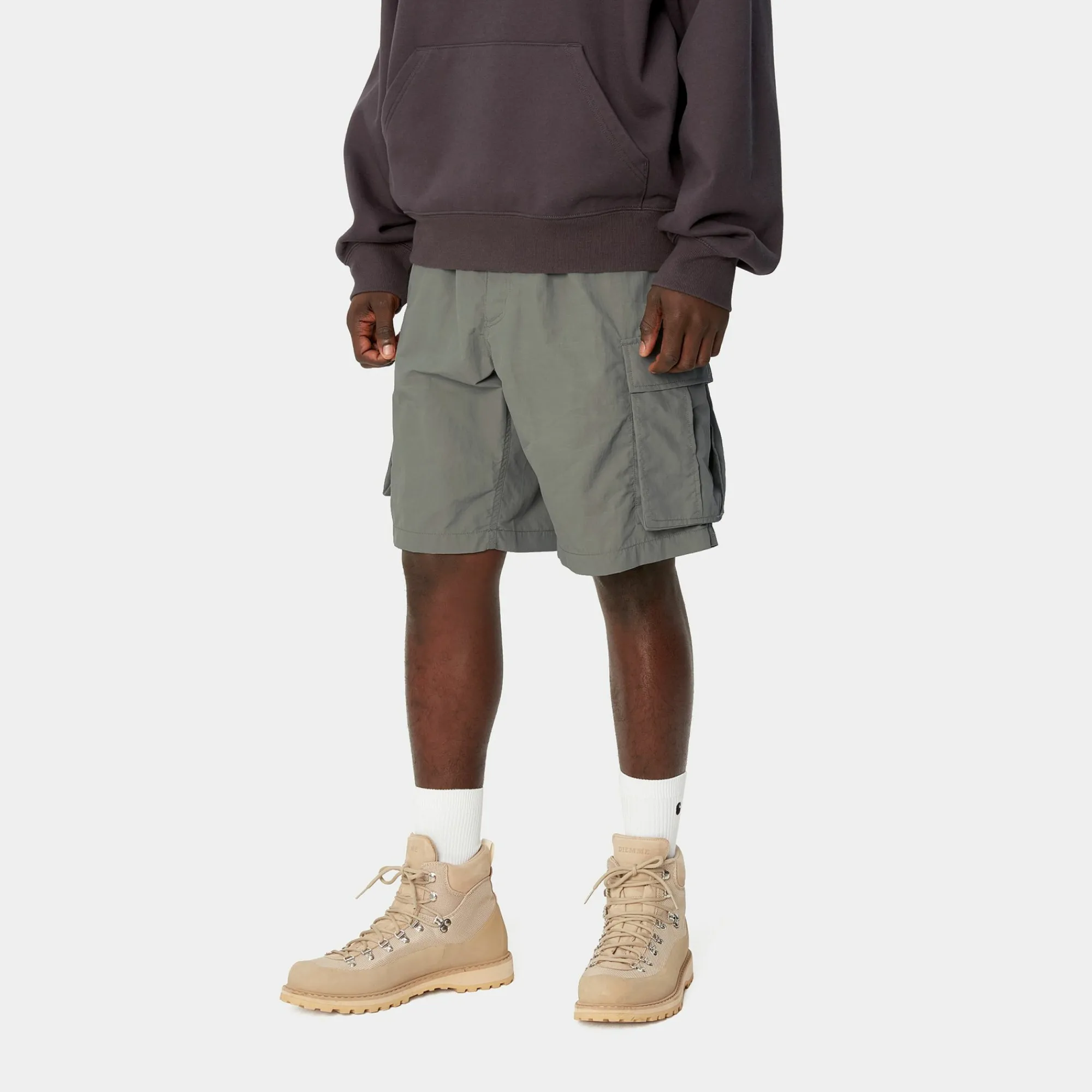 Carhartt WIP Shorts & Swim>Grayson Short
