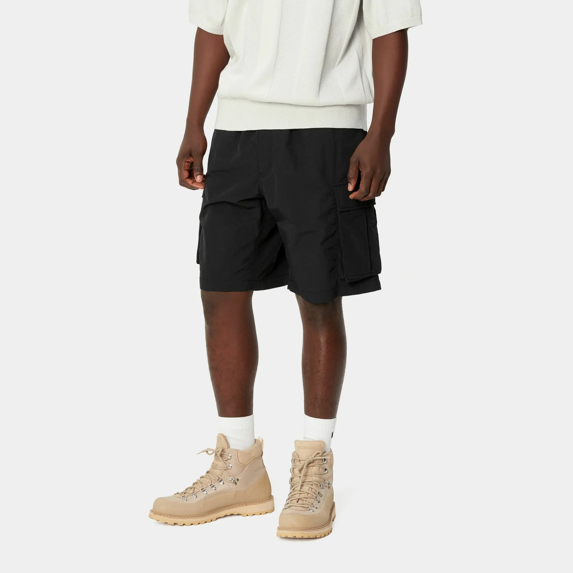 Carhartt WIP Shorts & Swim>Grayson Short