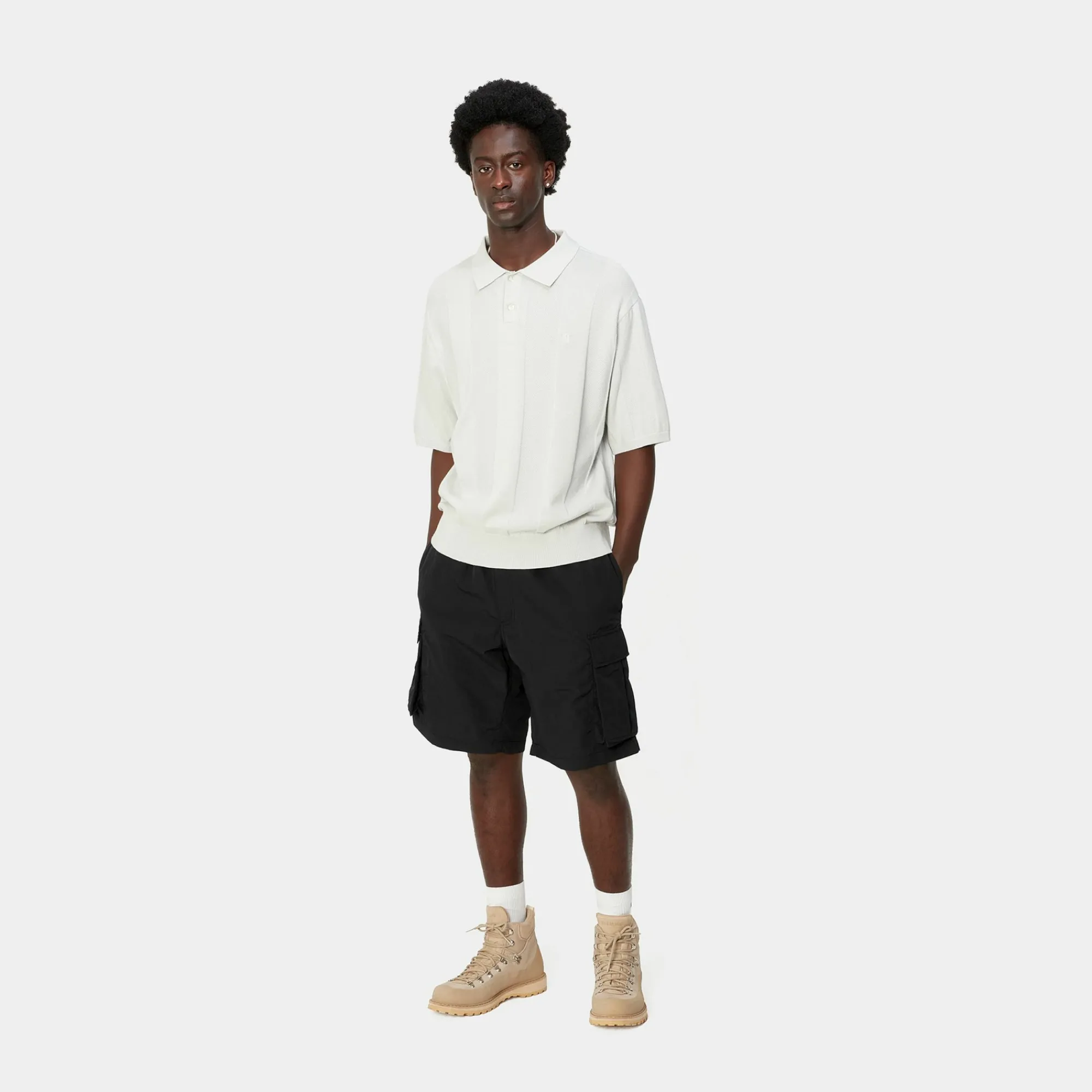 Carhartt WIP Shorts & Swim>Grayson Short