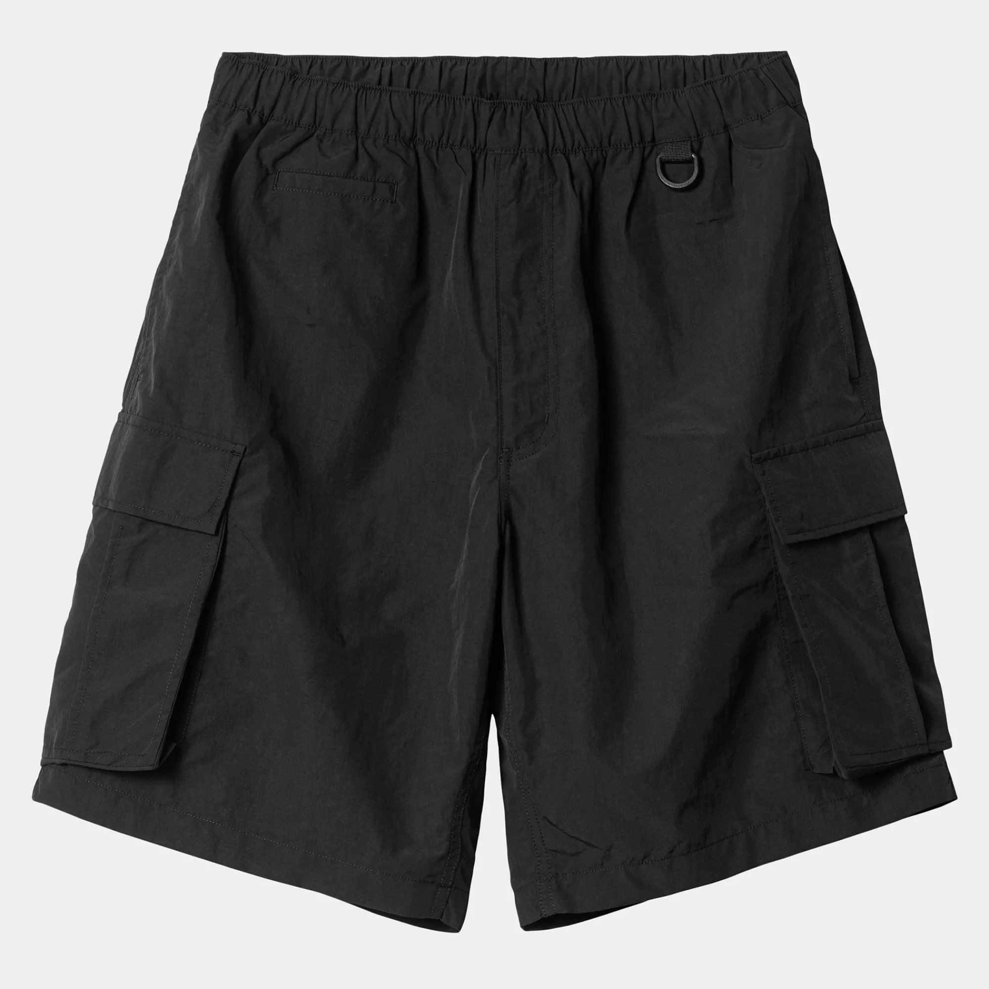 Carhartt WIP Shorts & Swim>Grayson Short
