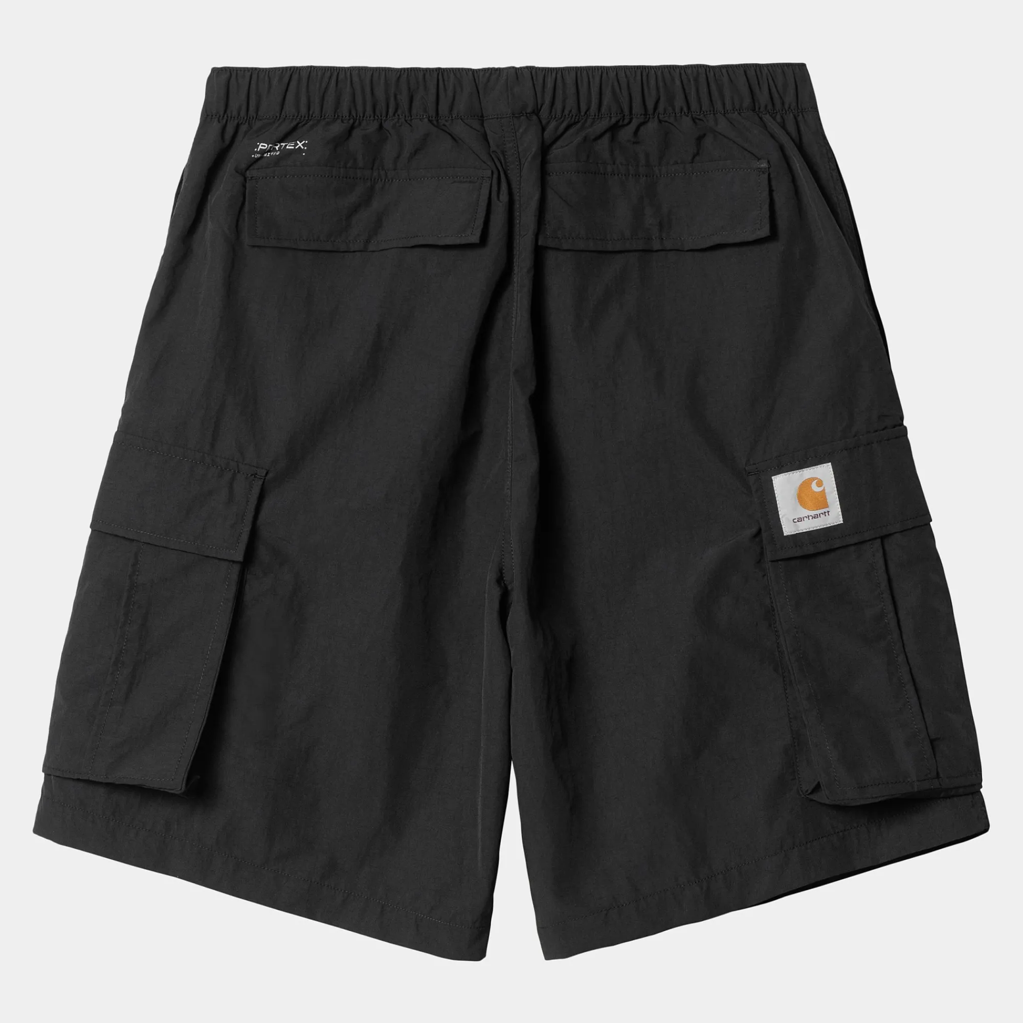 Carhartt WIP Shorts & Swim>Grayson Short