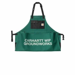 Carhartt WIP Featured><noscript><img width=