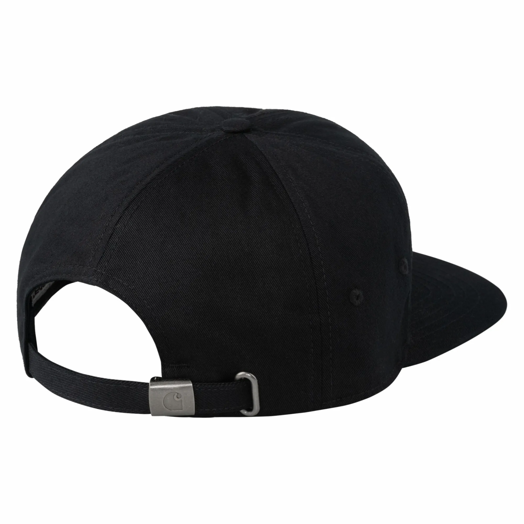 Carhartt WIP Accessories>Gummy Cap