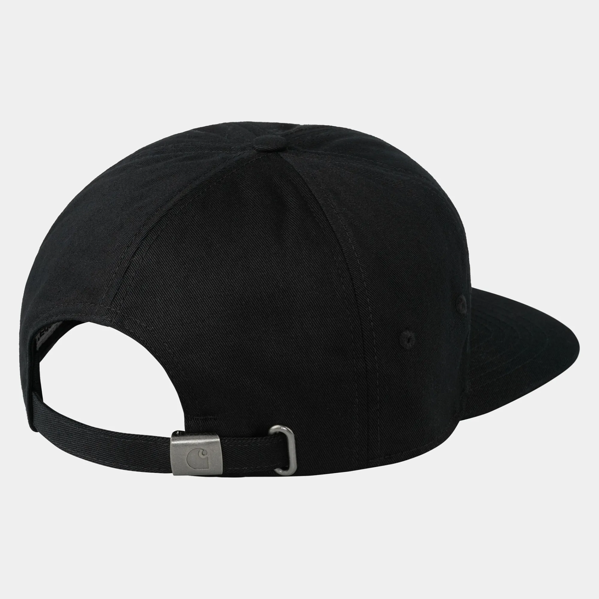 Carhartt WIP Featured>Gummy Cap