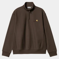 Carhartt WIP Core Products><noscript><img width=