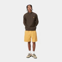 Carhartt WIP Sweats><noscript><img width=