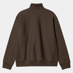 Carhartt WIP Sweats><noscript><img width=