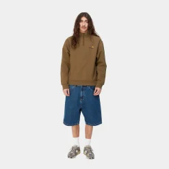 Carhartt WIP Core Products><noscript><img width=
