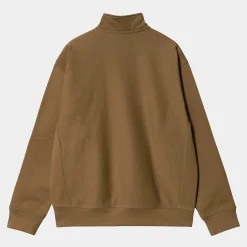 Carhartt WIP Core Products><noscript><img width=
