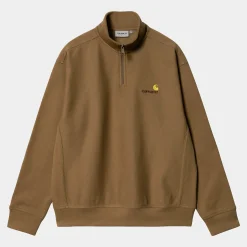 Carhartt WIP Sweats><noscript><img width=