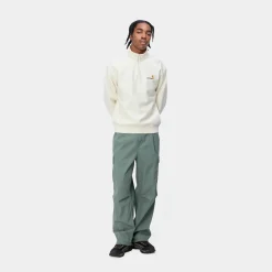 Carhartt WIP Sweats><noscript><img width=