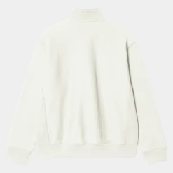 Carhartt WIP Sweats><noscript><img width=