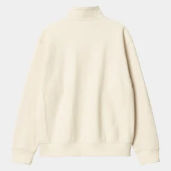 Carhartt WIP Sweats><noscript><img width=