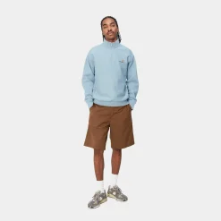 Carhartt WIP Sweats><noscript><img width=