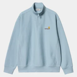 Carhartt WIP Sweats><noscript><img width=