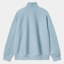 Carhartt WIP Sweats><noscript><img width=