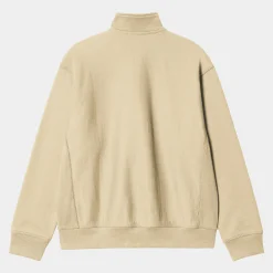 Carhartt WIP Core Products><noscript><img width=