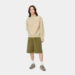Carhartt WIP Sweats><noscript><img width=