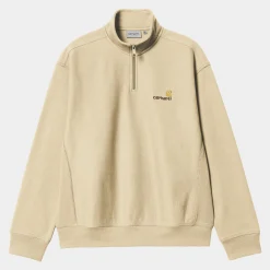 Carhartt WIP Sweats><noscript><img width=