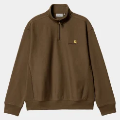 Carhartt WIP Core Products><noscript><img width=