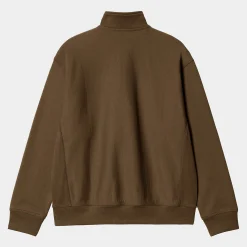 Carhartt WIP Core Products><noscript><img width=