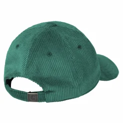 Carhartt WIP Accessories><noscript><img width=