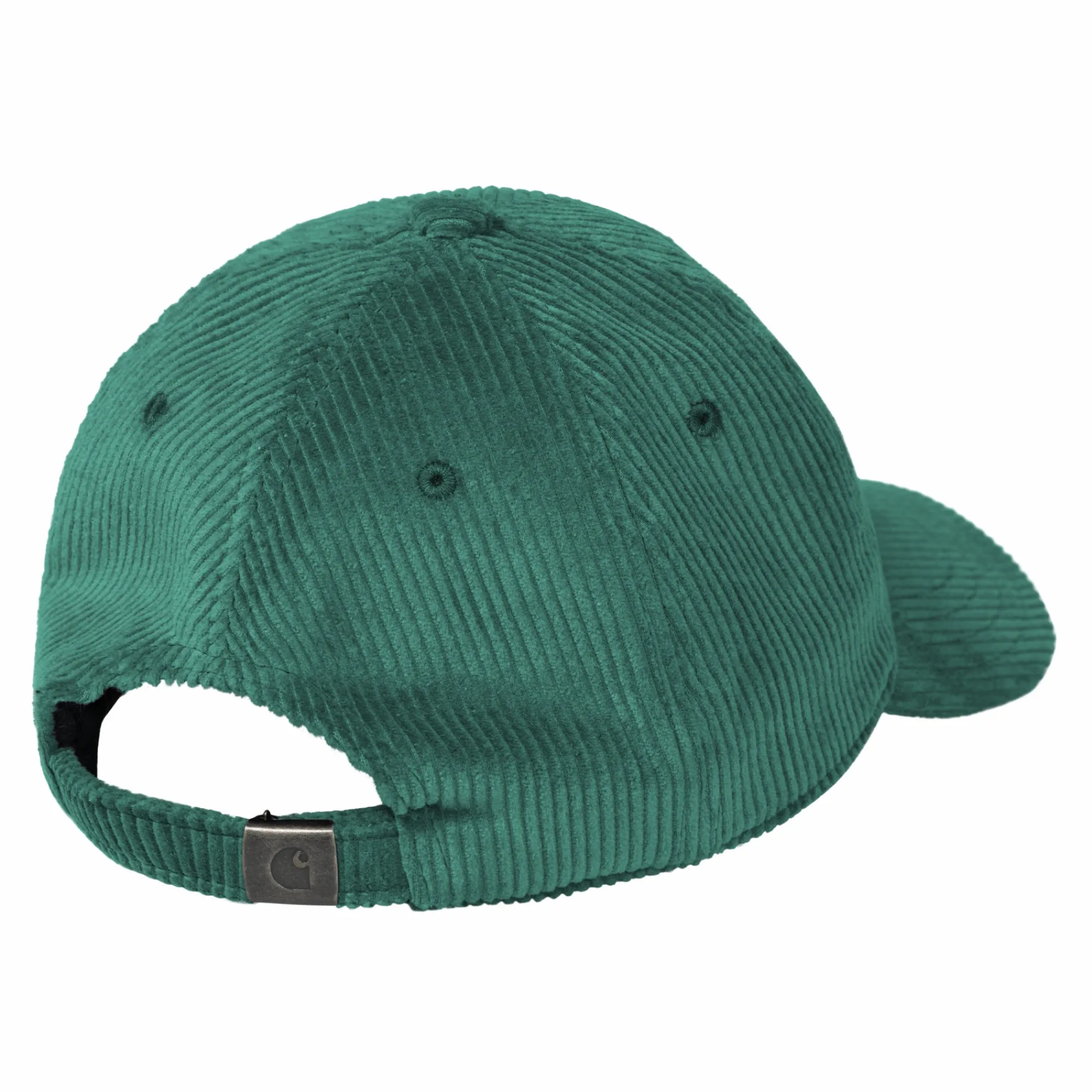 Carhartt WIP Caps & Bucket Hats>Harlem Cap