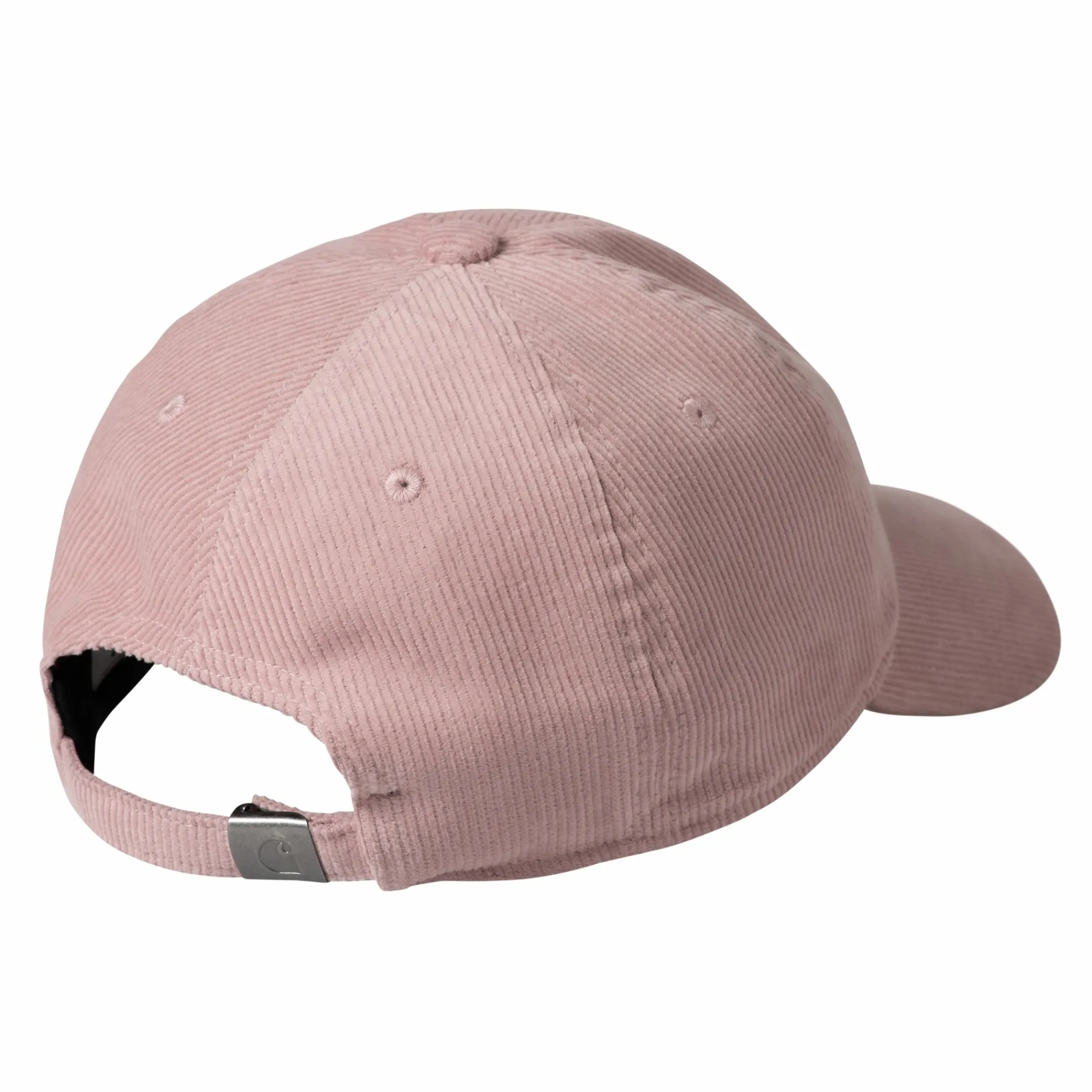Carhartt WIP Caps & Bucket Hats>Harlem Cap