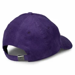 Carhartt WIP Caps & Bucket Hats><noscript><img width=