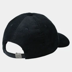 Carhartt WIP Accessories><noscript><img width=
