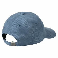 Carhartt WIP Caps & Bucket Hats><noscript><img width=