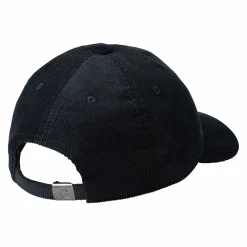 Carhartt WIP Caps & Bucket Hats><noscript><img width=