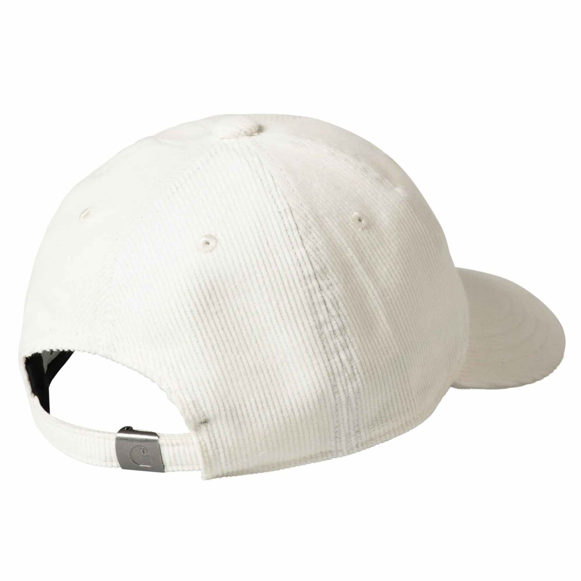 Carhartt WIP Accessories>Harlem Cap