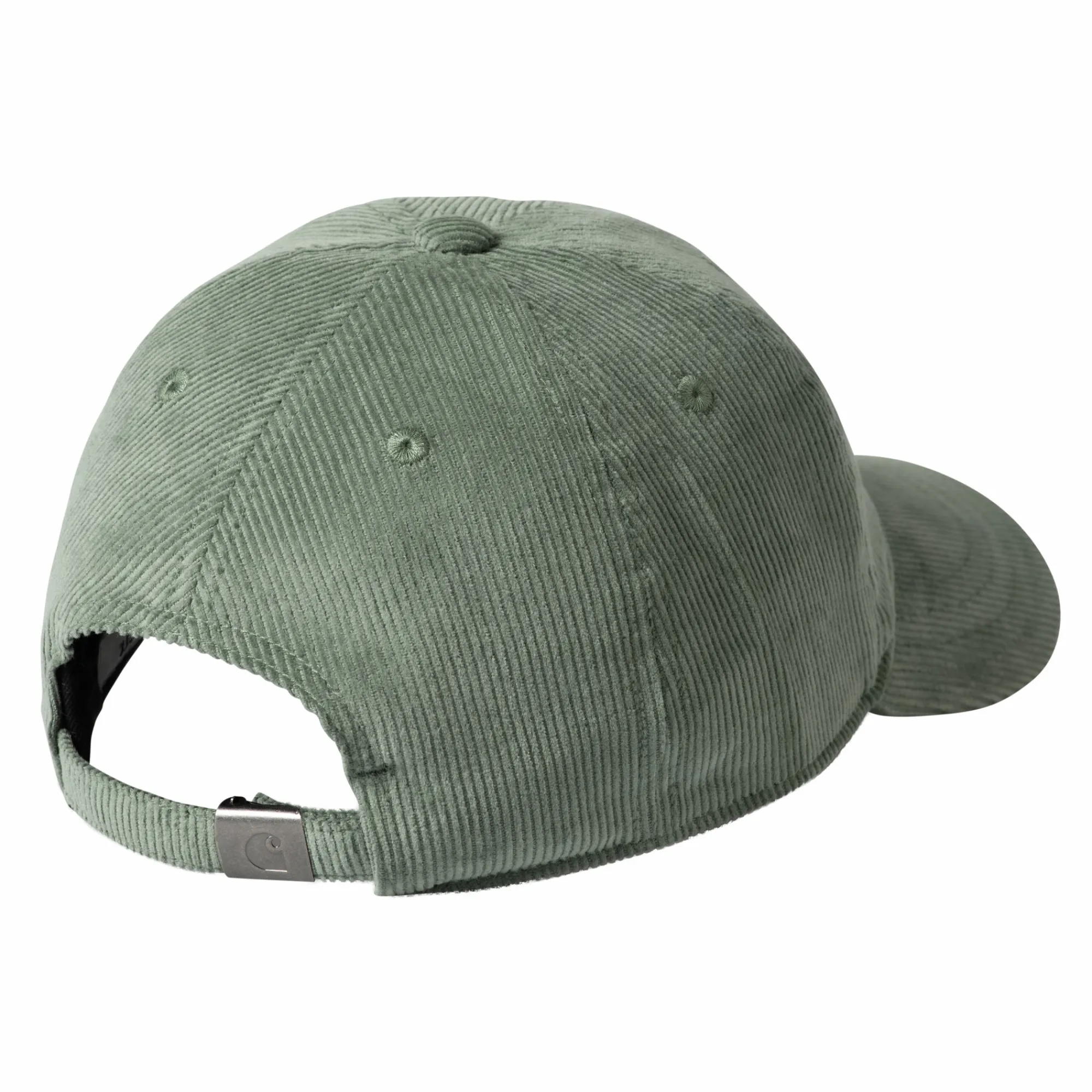 Carhartt WIP Caps & Bucket Hats>Harlem Cap