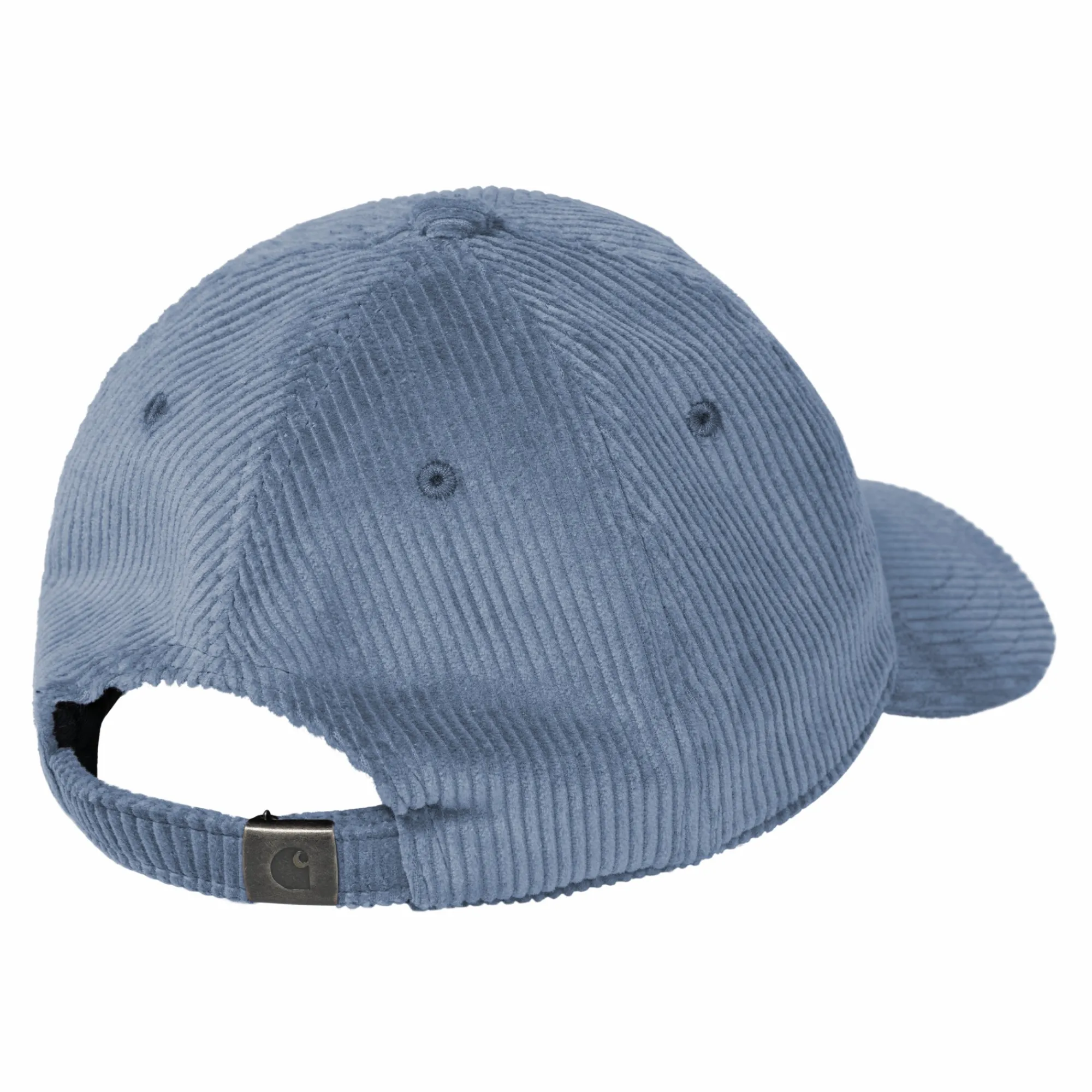 Carhartt WIP Accessories>Harlem Cap