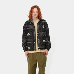 Carhartt WIP Featured><noscript><img width=