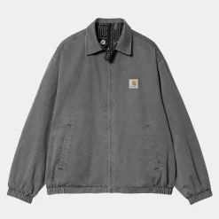 Carhartt WIP Featured><noscript><img width=