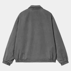 Carhartt WIP Featured><noscript><img width=