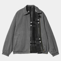 Carhartt WIP Featured><noscript><img width=