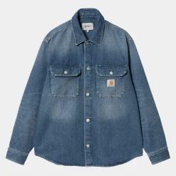 Carhartt WIP Denim><noscript><img width=