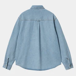 Carhartt WIP Shirts><noscript><img width=