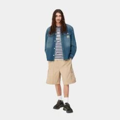 Carhartt WIP Shirts><noscript><img width=