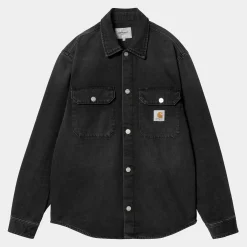 Carhartt WIP Shirts><noscript><img width=