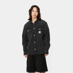 Carhartt WIP Denim><noscript><img width=