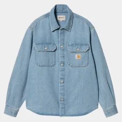 Carhartt WIP Denim><noscript><img width=