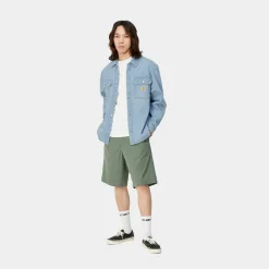 Carhartt WIP Featured><noscript><img width=