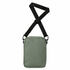 Carhartt WIP Bags><noscript><img width=
